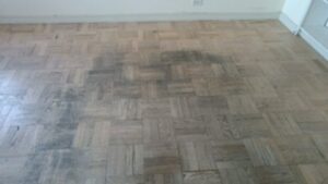 New Jersey Flooring Contractor