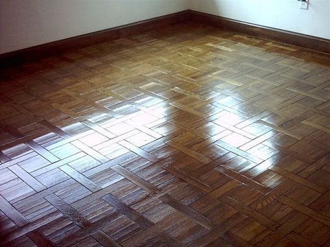 New Jersey Flooring Contractor