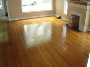 New Jersey Flooring Contractor