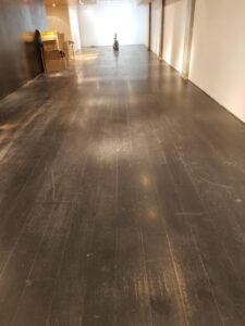 New Jersey Flooring Contractor
